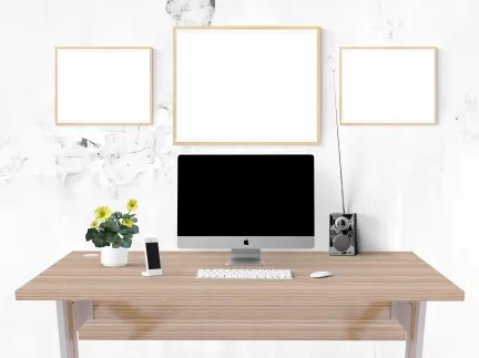 Ice36 Casino Farsímaforrit